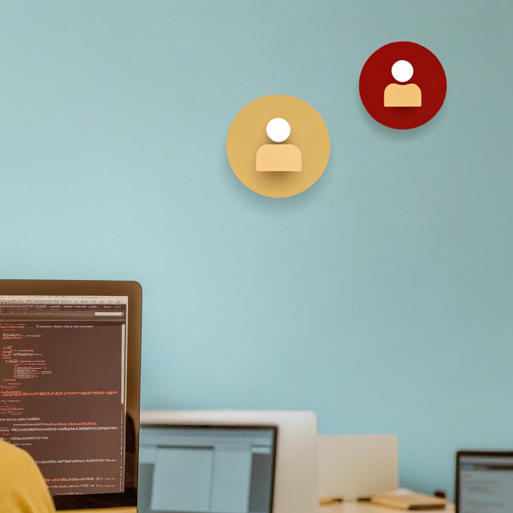 Skalbarhet och prestanda