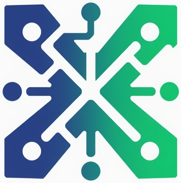 Collectionunique logo